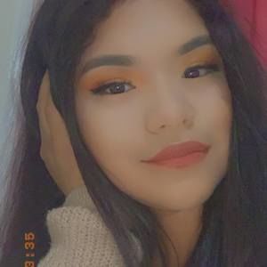 Meet your Posher, Jane